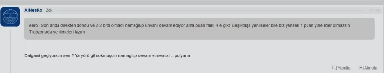 1772392641461.webp