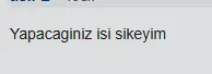 1772392880883.webp