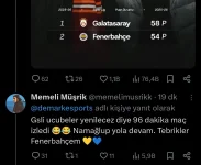 20260302_002818.webp 20260302_002818.webp