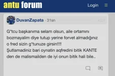 1772430963057.webp