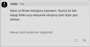 1772445258860.webp