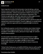 1772451730784.webp