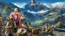 Diesel_productv2_far-cry-4_home_FC4_STD_Store_Landscape_2580x1450-2580x1450-d1f404cc7a8404f24...webp Diesel_productv2_far-cry-4_home_FC4_STD_Store_Landscape_2580x1450-2580x1450-d1f404cc7a8404f24...webp