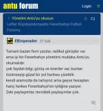 Screenshot_20260302_223832_Samsung Internet.webp