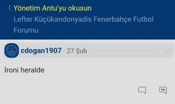 SmartSelect_20260302_224958_Samsung Internet.webp