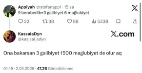 20260303_155001.webp 20260303_155001.webp