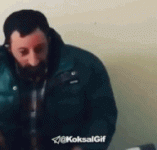 IMG_0716.gif