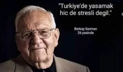 turkiye-de-yasamak-hic-stresli-degil_1942501.webp