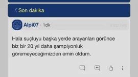 1772912482303.webp