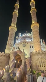 IMG-20240307-WA0042.webp