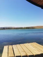 IMG-20220829-WA0386.webp