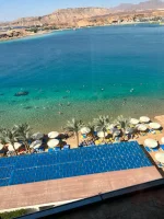 IMG-20240307-WA0007.webp