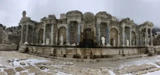 image1.webp