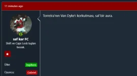Screenshot Capture - 2026-03-10 - 21-37-38.webp