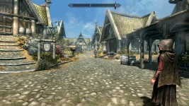 The Elder Scrolls V  Skyrim Special Edition Screenshot 2024.07.19 - 01.08.54.68.webp