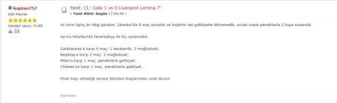 Screenshot Capture - 2026-03-12 - 22-19-08.webp