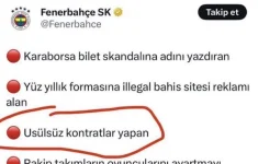 HDSXFnQbkAAG-3K.webp
