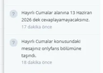 1773419651447.webp