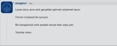 1773424491490.webp
