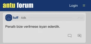 1773428952270.webp 1773428952270.webp