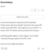 SmartSelect_20260313_222907_Samsung Internet.webp