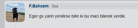 1773430898737.webp