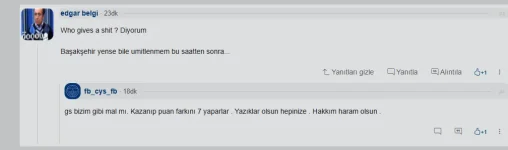 1773431420151.webp