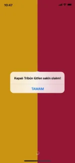 1773434421725.webp