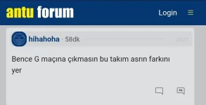 1773437692126.webp