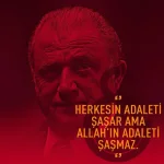 1773438623382.webp
