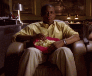 popcorn.gif popcorn.gif