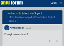 SmartSelect_20260314_221453_Samsung Internet.webp