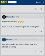 SmartSelect_20260314_223850_Samsung Internet.webp