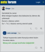 SmartSelect_20260314_223749_Samsung Internet.webp