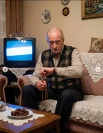 Screenshot 2026-03-15 at 01-58-40 Instagram.webp