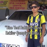 HDcstxyWcAAzVDa.webp