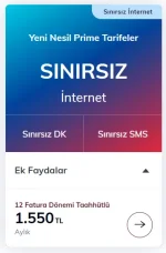 Ekran görüntüsü 2026-03-16 165615.webp