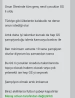XRecorder_20260316_01-1.webp XRecorder_20260316_01-1.webp