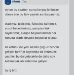 XRecorder_20260316_02-1.webp XRecorder_20260316_02-1.webp