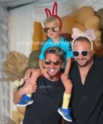 20260316_195526.webp