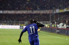 olic-asy.webp