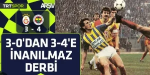 1773777979977.webp