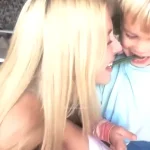 1774200737546.webp