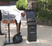 IMG_0952.gif
