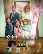Exxen-exxen-sihirli-annem-fragmani-yayinlandi-13837642_5662_o.webp