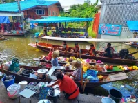 WhatsApp Image 2026-03-26 at 10.24.41.webp