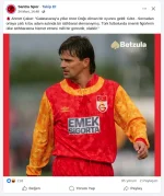 Ekran Görüntüsü - 2026-03-26 15-22-00.webp