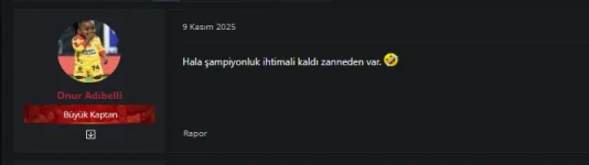 1774608414487.webp