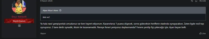 1774608508485.webp