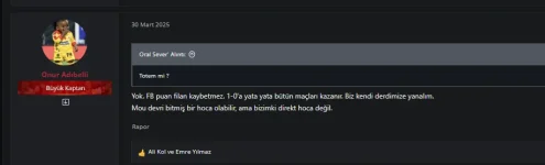 1774608682635.webp